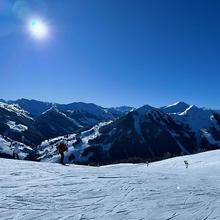 Romantisches Alpenchalet - Mit Sauna Und Kamin - Ruhig Und Zentral Bad Tölz Eksteriør billede