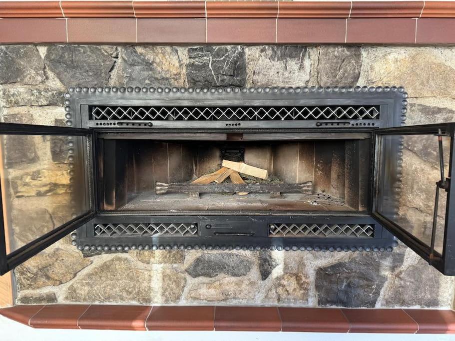 Romantisches Alpenchalet - Mit Sauna Und Kamin - Ruhig Und Zentral Bad Tölz Eksteriør billede