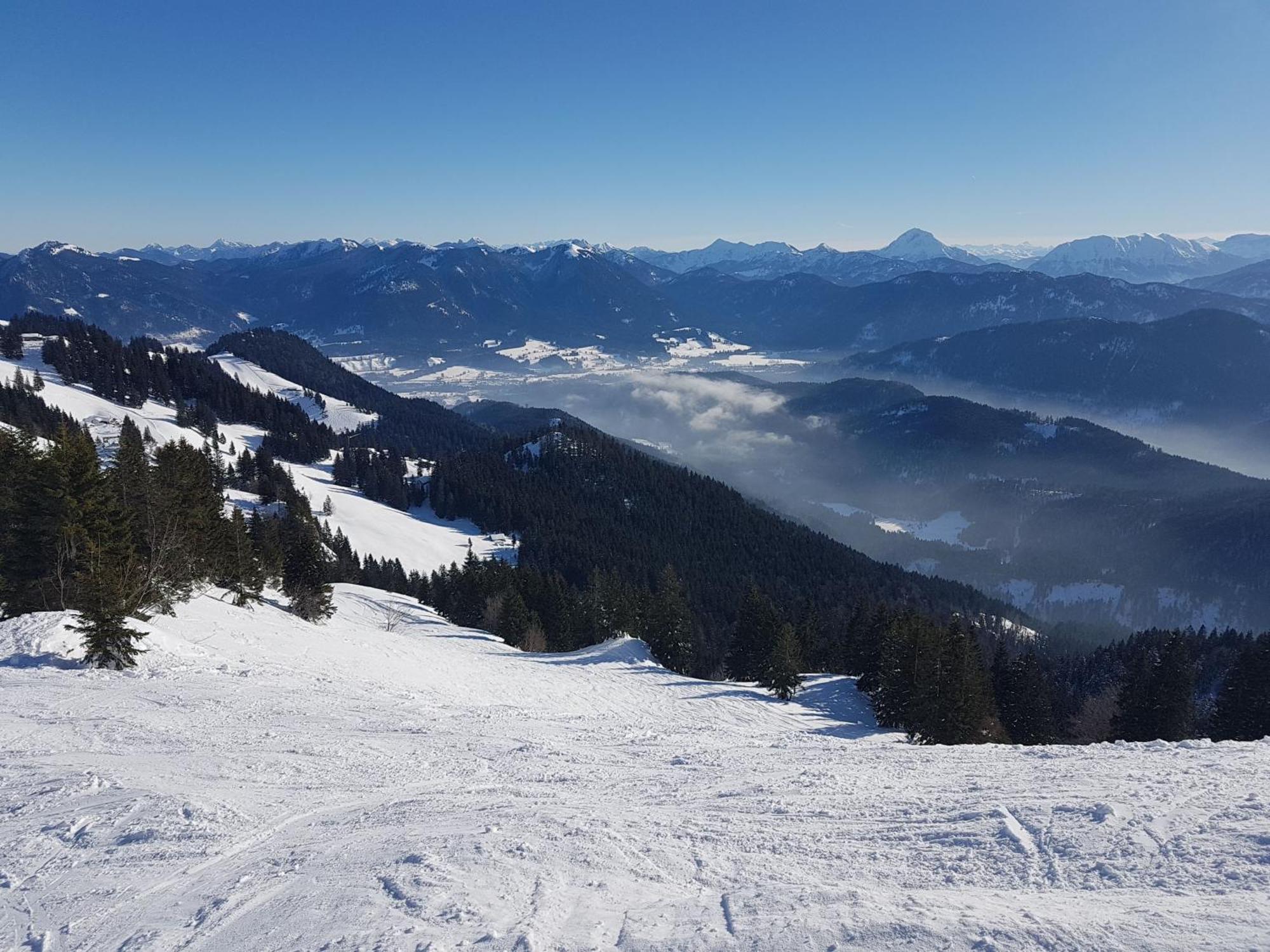 Romantisches Alpenchalet - Mit Sauna Und Kamin - Ruhig Und Zentral Bad Tölz Eksteriør billede